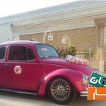 اجاره-کرایه-ماشین-عروس-کلاسیک-قدیمی