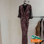 اجاره-لباس-مجلسی