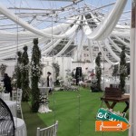 ظروف-کرایه-و-اجاره-میز-صندلی