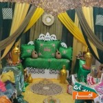 اجاره-سفره-عقد