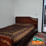 اجاره-سوئیت-مجردی-کرایه-منزل-مبله-اردبیل-سوها