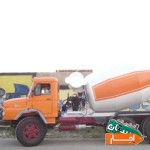 میکسر-اجاره-ای-روزانه