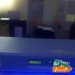 اجاره-دستگاه-زردی-نوزاد-کرایه-مهتابی-تست
