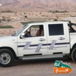 اجاره-پیکاپ-دوکابین