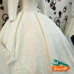 اجاره-لباس-عروس-شیک-و-زیبا-شاین-قیمت-توافقی