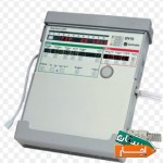 اجاره-ونتیلاتور-تخت-ساکشن
