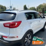 اجاره-خودرو-اسپورتیج-با-قیمت-توافقی