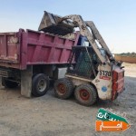 اجاره-بابکت-و-کامیون-بادسان-در-تهران-تمام-نقاط-کشور