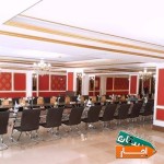 اجاره-کرایه-میز-ورکشاپ-کنفرانسی-اموزشی