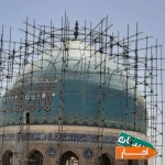 خدمات-اجاره-داربست-فلزی