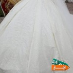 اجاره-لباس-عروس