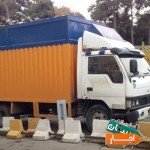 باربری-حمل-بار-تهران-به-شهرستان-مازندران-وگیلان