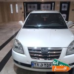 اجاره-خودرو-ام-وی-530-با-راننده-قیمت-توافقی