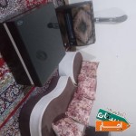 اجاره-سوییت-آپارتمان-سوئیت-مبله