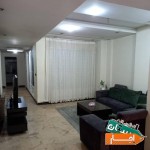 اجاره-سوئیت-مبله-بدون-بیعانه