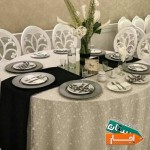 اجاره-میز-،-صندلی