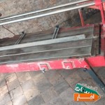 فروش-و-اجاره-انواع-دستگاه-سنگبری-ریلی-میله-ای