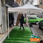 اجاره-چمن-مصنوعی-سایبان-فرش-میز-و-صندلی
