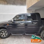 اجاره-کاپرا-دو-دف