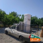 اجاره-سرویس-تعمیر-نصب-جابجایی-کولر-گازی