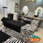 اجاره-تخت-مژه-و-فشیال-اتاق-میز-ناخن