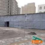 چادر-اجاره-ای-یا