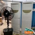 اجاره-کولرگازی-کولر-گازی-ایستاده