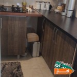 اجاره-اپارتمان-دوخوابه-پرند-کیسون