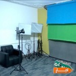 اجاره-استودیو