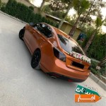 اجاره-ماشین-عروس-کرایه-ماشین-عقد-فرمالیته