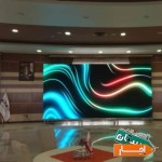 اجاره-تلویزیون-شهری-4k-LED-استیج-ویدئووال