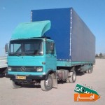 باربری-کارگر-اسباب-کشی-خالی