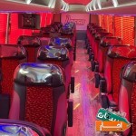 اجاره-اتوبوس-دربستی-ون-توریستی-vip-اسکانیا