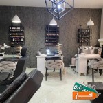 اجاره-صندلی-تاتو-مژه-کراتین-فشیال-در-اموزشگاه-مهسو