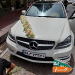 اجاره-انواع-ماشین-عروس