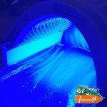 اجاره-دستگاه-زردی-نوزاد-فتوتراپی