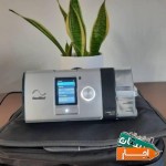 اجاره-دستگاه-اکسیژن-سازبای-پپ-تخت-بیمار-ویلچر