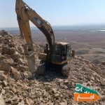اجاره-بیل-مکانیکی-مینی