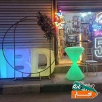 اجاره-ظروف-وسایل-تشریفات-مجالس-تولد-عقد-وعروسی