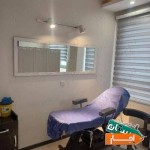 اجاره-روزانه-مطب-دندانپزشکی-و-زیبایی-ورکشاپ