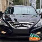 اجاره-خودرو-سوناتا-yf-کرایه-ماشین-رنت-اتومبیل