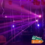 دیجی-dj-تولد-بعدتالاری-بادکنک-ارایی