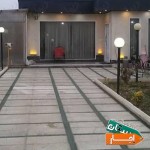 اجاره-باغ-ویلا-استخر-ابگرم