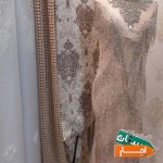 لباس-مجلسی-هلیا-جهت-اجاره