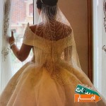 لباس-عروس-مزون-هستی