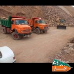 اجاره-کامیون