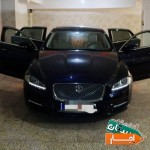 اجاره-خودرو-با-راننده