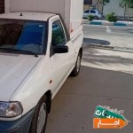 اجاره-پراید-وانت