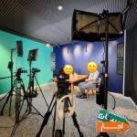 اجاره-استودیو-تصویربرداری-حرفه-ای-در-محیطی-آرام-و-مجهز