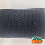 اجاره-اسپیکر-jbl
